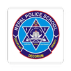 Nepal Police School Rautahat APK