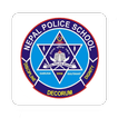 Nepal Police School Rautahat আইকন