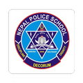 Nepal Police School Rautahat