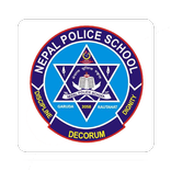 Nepal Police School Rautahat