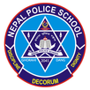 Nepal Police School  Dang APK