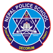 Nepal Police School  Dang