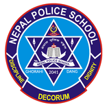 Nepal Police School  Dang