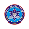 Nepal Police School Dhangadhi APK