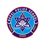 Nepal Police School Dhangadhi