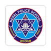 Nepal Police School Dharan APK