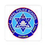 Nepal Police School Samakhusi