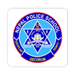 Nepal Police School Samakhusi アイコン