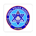 Nepal Police School Samakhusi