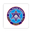 Nepal Police School Sanga APK