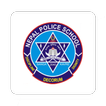 Nepal Police School Sanga icon