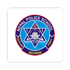 Nepal Police School Sanga icono