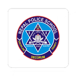 Nepal Police School Sanga