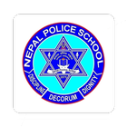 Nepal Police School Surkhet icon
