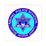 Nepal Police School Surkhet