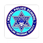 Nepal Police School Tanahun icon