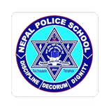 Nepal Police School Tanahun