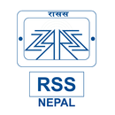 RSS NEPAL APK