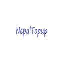 NepalTopup APK