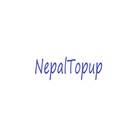 NepalTopup 图标