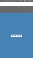 NepalTopup 截图 1