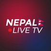 Nepal Live TV - Watch Live