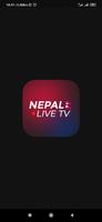 Nepal Live TV スクリーンショット 2