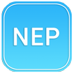 NEP DEMO Learning App