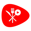 Mealtime Videos: Watch & Eat