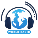 World Radio: Radio on Internet APK