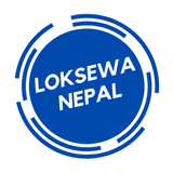 LokSewa Nepal APK