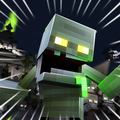 Zombie Apocalypse Mod MCPE