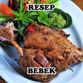 Resep Bebek