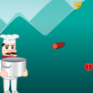 Pizza Maker Game APK
