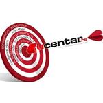 U Centar icon