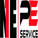 NE PE Services APK