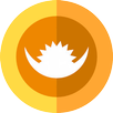 Nep Coin APK