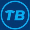 Task Box