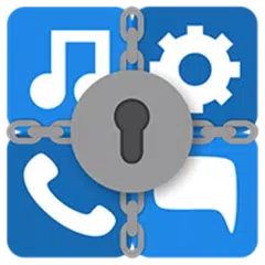 Get Off Your Phone APK download