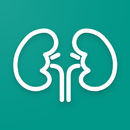 NephroGo APK