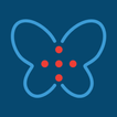 NephroPlus Guest App icon