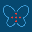 NephroPlus Guest App APK