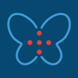 NephroPlus Guest App