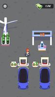 Gas Station screenshot 1