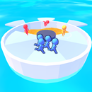 Roulette Arena APK