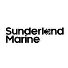 Sunderland Marine Contacts icon