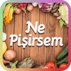 Ne Pişirsem? Yemek Tarifleri APK 下載