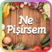 Ne Pişirsem? Yemek Tarifleri APK