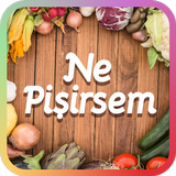 Ne Pişirsem? Yemek Tarifleri APK