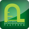 National Entrepreneurship Plat